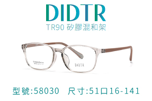 58030-TR90�����V�M�[